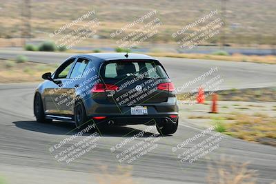 media/Jun-01-2025-VIP Trackdays (Sun) [[b20349723e]]/A Group/Session 1 (Turn 4)/